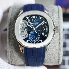 Picture of Patek Philippe Watches _SKU3305patek-philippe-40-8x11-8mm-10152342